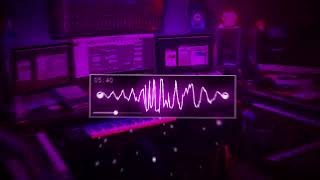 Download lagu DJ MONKEY DISCO SOUND BEKEN BY SIGIT NRKHSN VIRAL TIK TOK JEDAG JEDUG ( Slowed Reverb ) 🎧 mp3 Download lagu DJ MONKEY DISCO SOUND BEKEN BY SIGIT NRKHSN VIRAL TIK TOK JEDAG JEDUG ( Slowed Reverb ) 🎧 mp3
