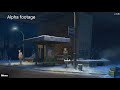 Gameplay video of The Safe Place  All Platforms