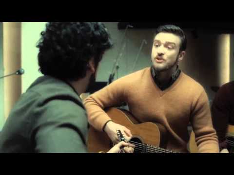 Inside Llewyn Davis (Clip 'Please Mr Kennedy')