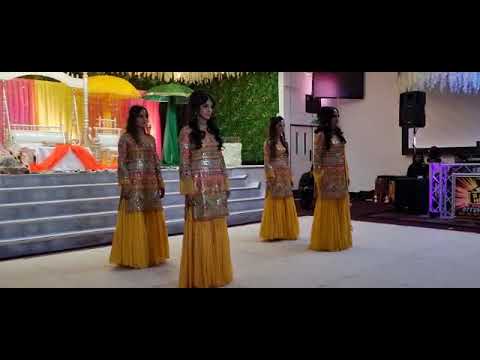 Sonia Shahid video.