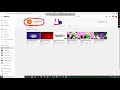 Windowsi3ds Hits 1000 Subscribers