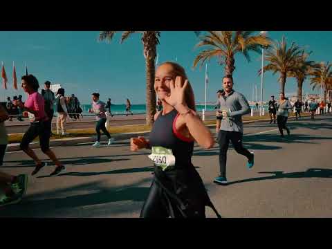 Best Of 10km Nice PROM'CLASSIC 2022