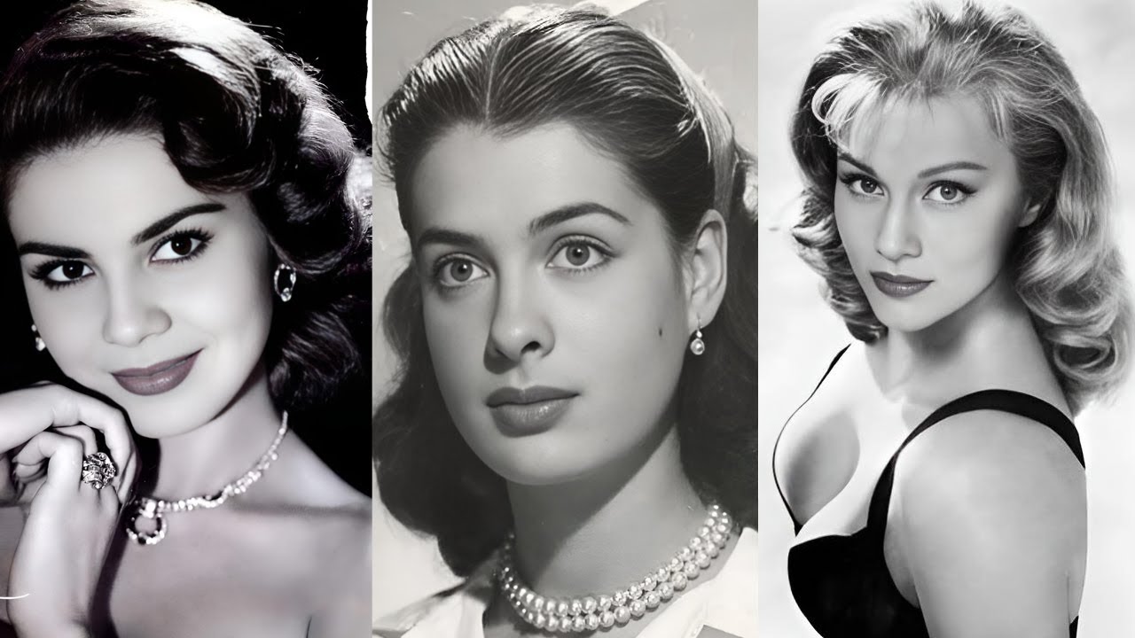 YouTube Thumbnail Downloader FULL HQ IMAGE