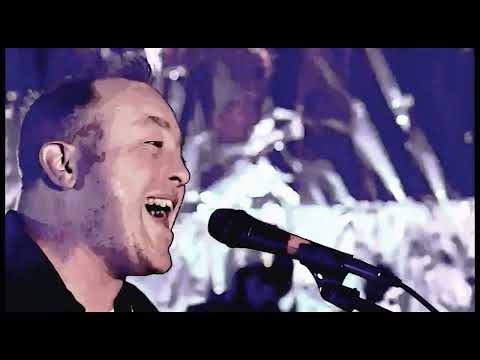 Souls Worn Thin - Ain't No Life