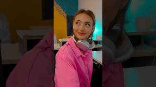 🎥 ՍՈՍ ԱՆՋԵԼԵՍ | սերիա 1. 🎥 SOS ANGELES | episode 1