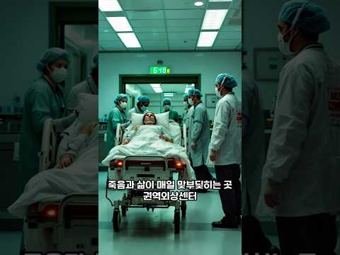 『나를 성장하게 한 것은 오로지 사람이었다』 출간(문윤수, 나비의활주로)