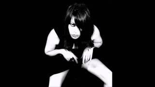 Divinyls - Good Die Young (Subtitulado al español)