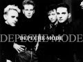 Exclusive Mix - Depeche Mode In The Mix @ By ...