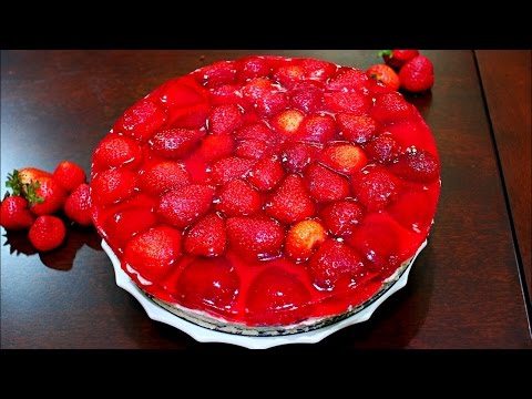 download lagu mp3 mp4 Strawberry Jello Pound Cake Dessert Recipe, download lagu Strawberry Jello Pound Cake Dessert Recipe gratis, unduh video klip Strawberry Jello Pound Cake Dessert Recipe