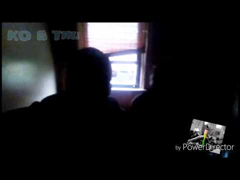 Tru G Ft. K.O - Introverts