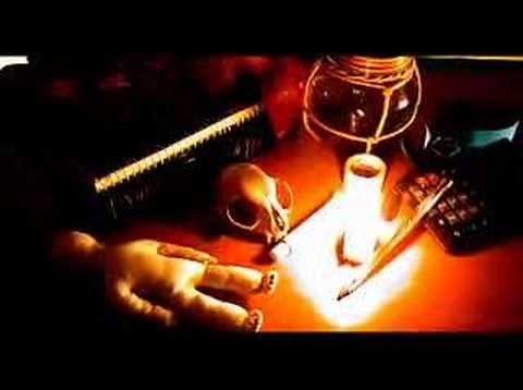 KAPAMPANGANOVELA - Magkukulam a Nurse