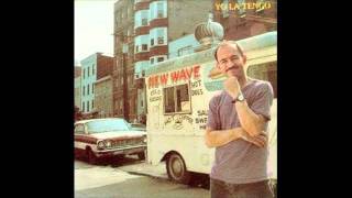 Yo La Tengo - It&#39;s All Right (The Way That You Live)