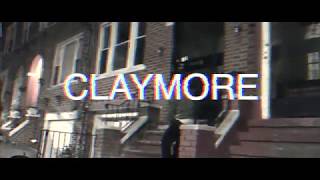 Claymore Lyve - The Good Fool (Official Video) [WATCH IN HD]