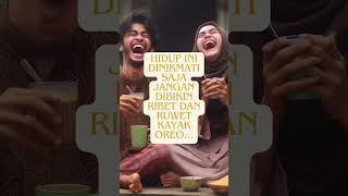 Download lagu Kata lucu bikin ketawa#shorts mp3 Download lagu Kata lucu bikin ketawa#shorts mp3