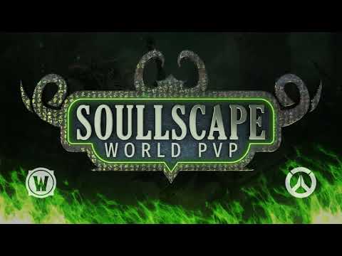 Lewd Fel Barrages | Demon Hunter  | 8.3 Mini Clips