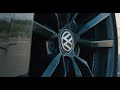 Promotion Video Luxury Car Rental Eyesight Productions