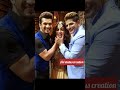 Nagin1 2 Offscreen Mastii ️ New Status Song