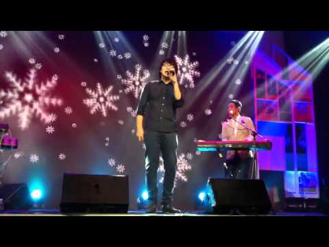 LIPTA "ยัง" [New Song - 1st Live], 20.06.13