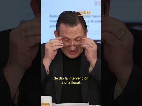 El escándalo de las “milanesas” de papel higiénico: cayó un comerciante tucumano