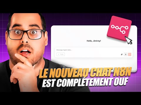 Vignette vidéo YouTube