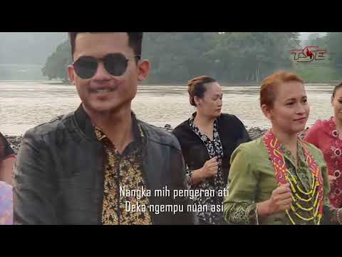 JANDA ANAK 2 - RAMLES WALTER(OFFICIAL MUSIC VIDEO)