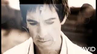 ROXETTE FROM A DISTANCE (FAN VIDEO)