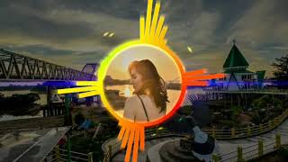 Download lagu DJ REMIX DAYAK | BEKEN PAJANGAN | FULL BASS_BIKIN BADAN GOYANG mp3 Download lagu DJ REMIX DAYAK | BEKEN PAJANGAN | FULL BASS_BIKIN BADAN GOYANG mp3