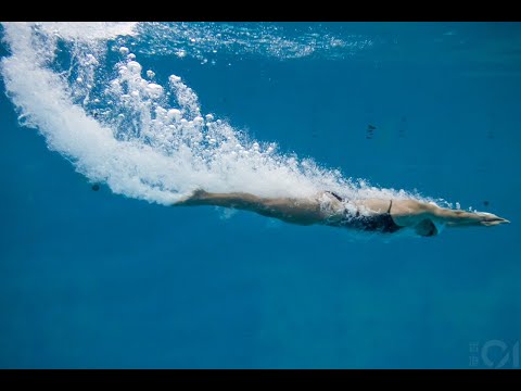 Hong Kong Olympian | Camille Cheng