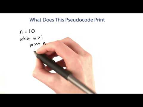 Introduction Intro to Java Programming