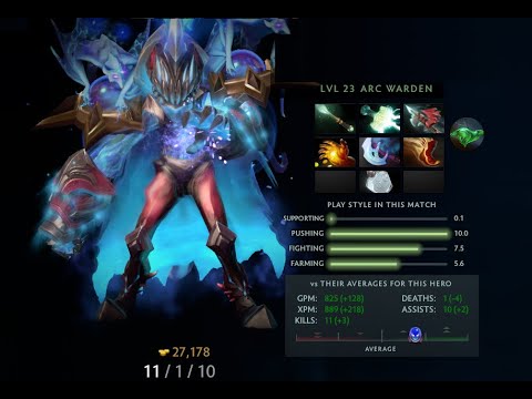 DOTA 2 Clash - Arteezy + xiao8 + Q + kiyotaka vs Stormstormer + y` + Gunnar + NothingToSay + shiro