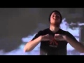 We Are Fnatic CS:GO 