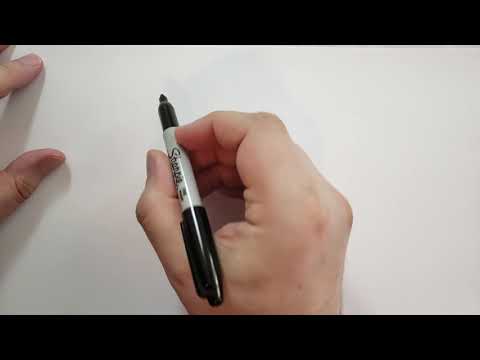 Decimal Literals and Operations Theory of Python Python Tutorial