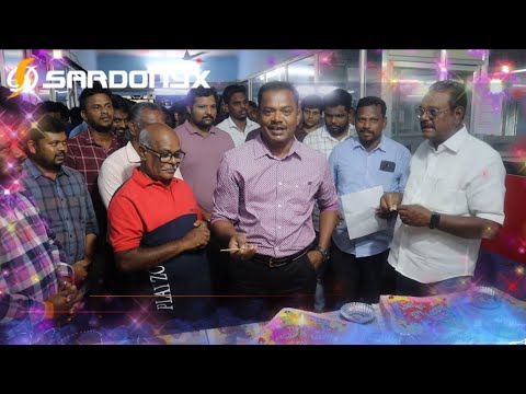 Birthday celebration - AUG 2023