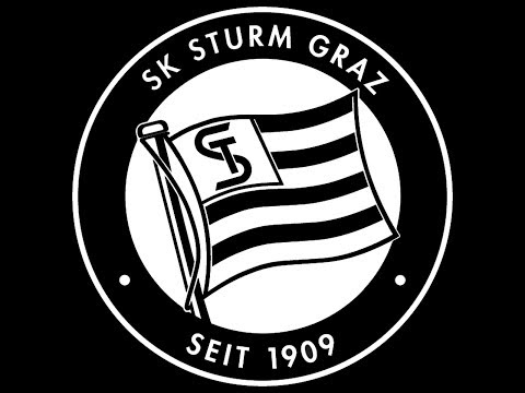 SK Sturm 0:1 NK Domzale - Spielaufzeichnung