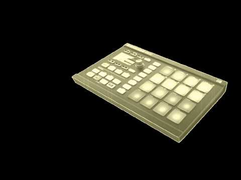 Johan Brodd - Awakening