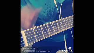 Download lagu Ranjau ranjau cinta...@Herman Fawchet mp3 Download lagu Ranjau ranjau cinta...@Herman Fawchet mp3