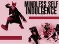 Step Up, Ghetto Blaster - Mindless Self Indulgence