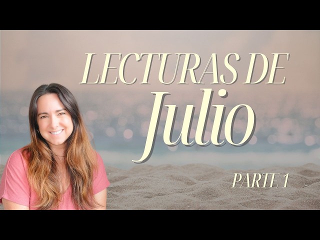 Vídeo relacionado con La extraña soy yo (Andanzas)
