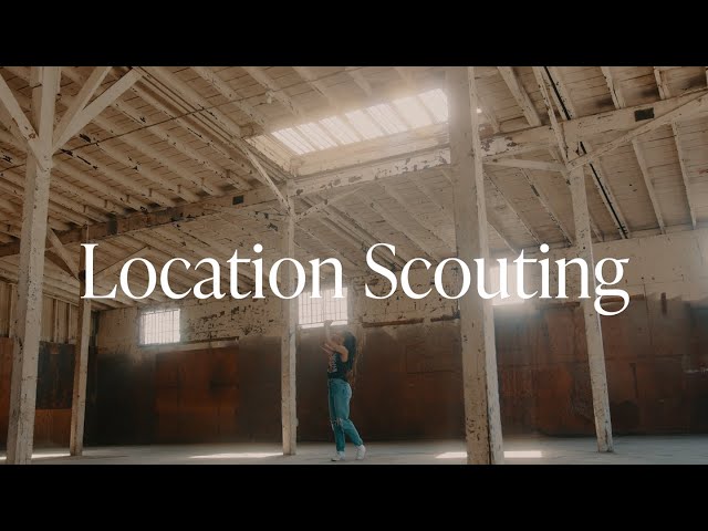 Peerspace product / service