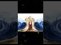 PAANI DI KANDH Amritsandhuministries Shorts