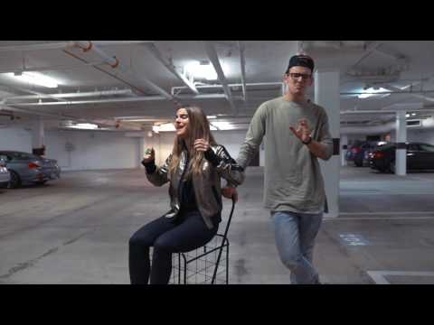 JoJo x Stanaj – Mad Love U.S. Tour Announce
