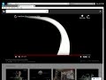 Intel Core 2 Duo Commercial 2006 Bing Video Internet Explorer 6 16 2019 7 32 47 PM