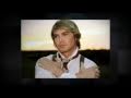 ZWERG Lonestar (Emm Gryner Cover)