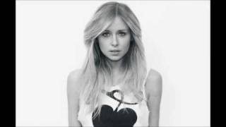 Diana Vickers // Music To Make The Boys Cry