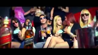 Mc Sabão - Hoje eu to de Patrão ( Clipe Oficial - HD ) ' Rodjhay &amp; Fontedofunk