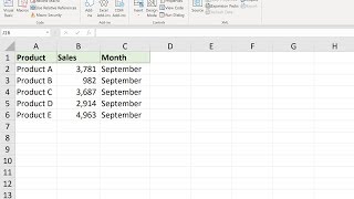 Excel VBA: Opening, Saving and Closing Workbooks with VBA