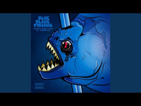 Glide Through Galaxy (Beat Knock Remix)