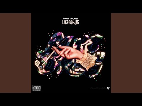 None Of My Business (feat. Kirko Bangz & Chris Constanine)