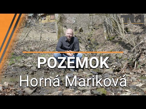 3D Náhľad nehnuteľnosti