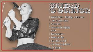 This Is a Rebel Song-Sinead O'Connor-Hits that defined a generation-Progressive